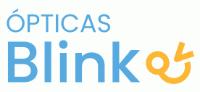 OPTICAS BLINK