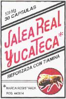 REAL YUCATECA