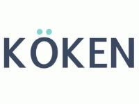 KÖKEN