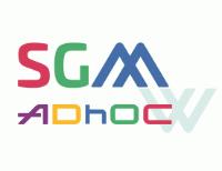 SGM ADHOC