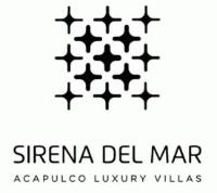 SIRENA DEL MAR ACAPULCO LUXURY VILLAS