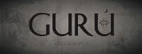 GURÚ