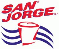 VSJ SAN JORGE