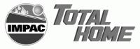 IMPAC TOTAL HOME