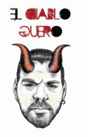 EL DIABLO GÜERO