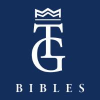 TGBIBLES