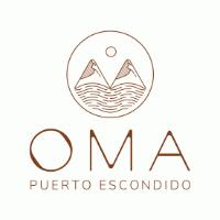 OMA PUERTO ESCONDIDO