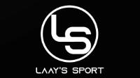 LS LAAY'S SPORT