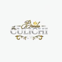 BANDA LA CULICHI LV