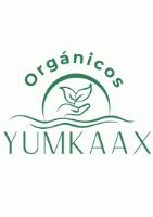 ORGÁNICOS YUMKAAX