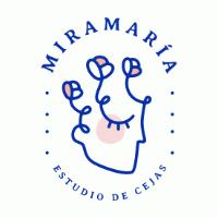 MIRA MARÍA ESTUDIO DE CEJAS