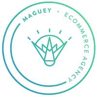 MAGUEY AGENCY
