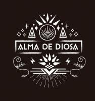 ALMA DE DIOSA
