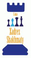 LIGA XADREZ SHAKHMATY