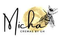 MICHA CREMAS BY GH