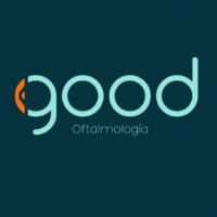 GOOD OFTALMOLOGIA