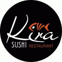 KIRA SUSHI RESTAURANT