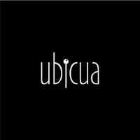 CRR UBICUA