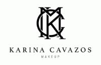 KARINA CAVAZOS MAKEUP