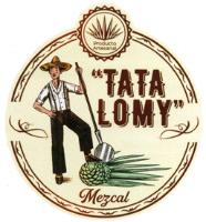 TATA LOMY