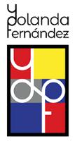 YOLANDA FERNÁNDEZ YF