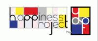 HAPPINESS PROJECT BY YF