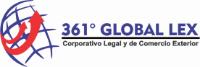 361° GLOBAL LEX