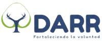 DARR FORTALECIENDO LA VOLUNTAD