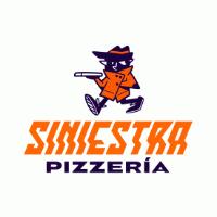 SINESTRA PIZZERIA