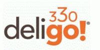 DELIGO! 330