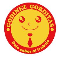 GODINEZ GORDITAS