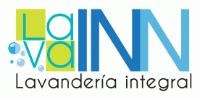 LAVA INN LAVANDERÍA INTEGRAL