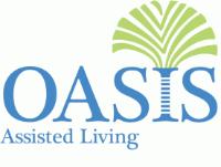 RESIDENCIA OASIS; ASSISTED LIVING