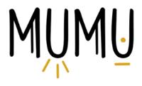 MUMU