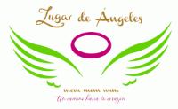 LUGAR DE ÁNGELES UN CAMINO HACIA TU CORAZÓN