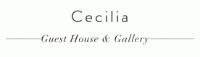 CECILIA GUEST HOUSE & GALLERY