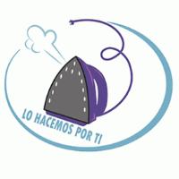 PLANCHADURIA Y LAVANDERIA 