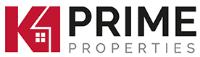 K1 PRIME PROPERTIES