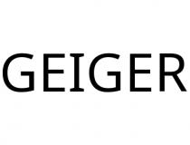 GEIGER
