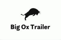 BIG OX TRAILERS