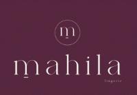 M MAHILA LINGERIE