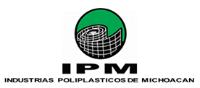 IPM INDUSTRIAS POLIPLASTICOS DE MICHOACAN