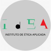 IDEA INSTITUTO DE ÉTICA APLICADA