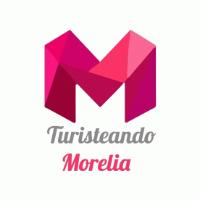 TURISTEANDO MORELIA