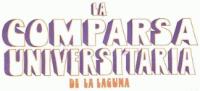 LA COMPARSA UNIVERSITARIA DE LA LAGUNA