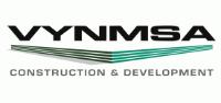 VYNMSA V CONSTRUCTION & DEVELOPMENT