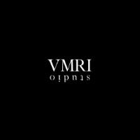 VMRI STUDIO