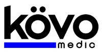 KÖVO MEDIC