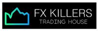 FX KILLERS TRADING HOUSE