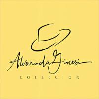 ALVARADO GINESI COLECCIÓN